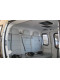 Aviões Agusta  AGUSTA A109E POWER AGUSTA