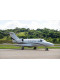 Aviões Cessna  CESSNA CITATION CJ1 CESSNA AIRCRAFT 