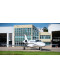 Aviões Cessna  CESSNA CITATION CJ1 CESSNA AIRCRAFT 