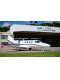 Aviões Cessna  CESSNA CITATION CJ1 CESSNA AIRCRAFT 