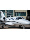 Aviões Cessna  CESSNA CITATION CJ1 CESSNA AIRCRAFT 