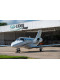 Aviões Cessna  CESSNA CITATION CJ1 CESSNA AIRCRAFT 