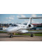 Aviões Cessna  CESSNA CITATION CJ1 CESSNA AIRCRAFT 