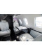 Aviões Cessna  CESSNA CITATION CJ1 CESSNA AIRCRAFT 