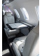 Aviões Cessna  CESSNA CITATION CJ1 CESSNA AIRCRAFT 