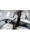 Aviões Cessna  CESSNA CITATION CJ1 CESSNA AIRCRAFT 