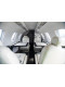 Aviões Cessna  CESSNA CITATION CJ1 CESSNA AIRCRAFT 