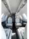 Aviões Cessna  CESSNA CITATION CJ1 CESSNA AIRCRAFT 