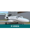 Aviões Citation  CITATION CJ1 2003 CESSNA AIRCRAFT 