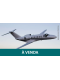 Aviões Citation  CITATION CJ3+ Cessna