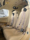 Aviões DAHER TBM  TBM 850 ELITE 2013 Daher