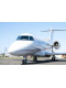 Aviões Gulfstream  GULFSTREAM G280 GULFSTREAM