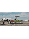 Aviões Gulfstream  GULFSTREAM G450 GULFSTREAM