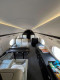 Aviões Gulfstream  GULFSTREAM G450 GULFSTREAM