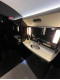 Aviões Gulfstream  GULFSTREAM G450 GULFSTREAM