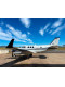 Aviões King Air  KING AIR C90GTx BEECHCRAFT