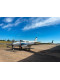 Aviões King Air  KING AIR C90GTx BEECHCRAFT