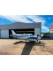Aviões King Air  KING AIR C90GTx BEECHCRAFT