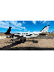 Aviões King Air  KING AIR C90GTx BEECHCRAFT