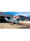 Aviões King Air  KING AIR C90GTx BEECHCRAFT