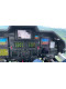 Helicópteros AGUSTA  AGUSTA AW109SP AGUSTA