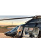 Helicópteros AGUSTA  AGUSTA AW109SP AGUSTA
