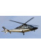 Helicópteros AGUSTA  AGUSTA AW109SP AGUSTA