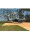 Helicópteros AGUSTA  AGUSTA AW109SP AGUSTA